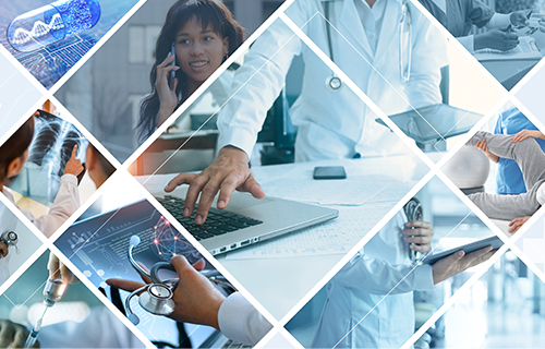 Agentic AI in Healthcare: Why 2026 Will Be the Breakout Year