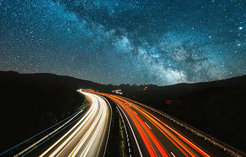 Partnership Is a Two-Way Street: What Great Healthcare AI Alliances Look Like