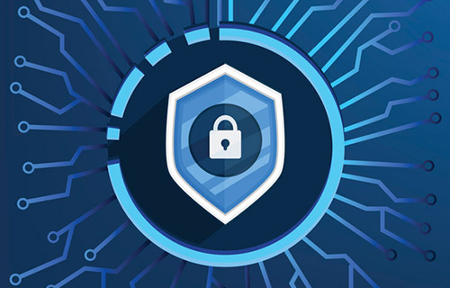 The Four Pillars: A Practical Framework for Evaluating Agentic AI