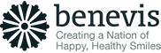 Benevis