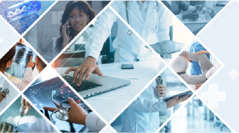 The Agentic Advantage executive report
